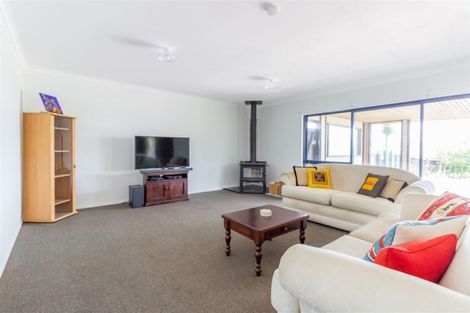 Photo of property in 538d Waimate Road North, Kerikeri, 0293