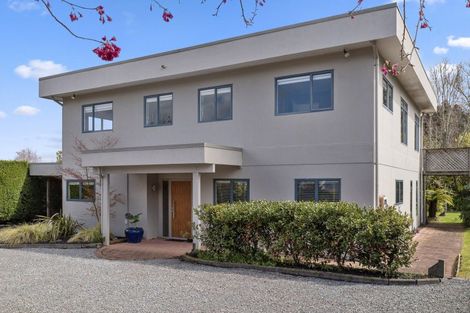 Photo of property in 3 Yasmin Lane, Kinloch, Taupo, 3377