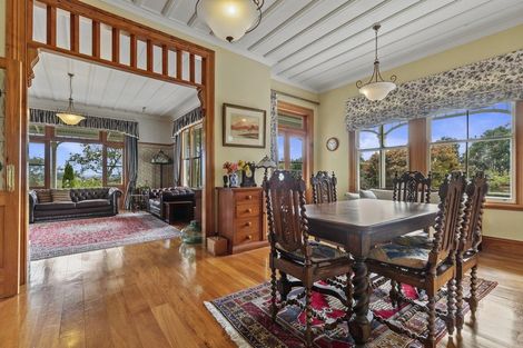 Photo of property in 23 Lee Road, Burbush, Hamilton, 3289