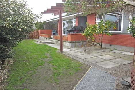 Photo of property in 10 Wesley Street, Kaiapoi, 7630