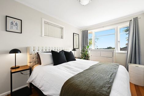 Photo of property in 7a Kahikatea Drive, Melville, Hamilton, 3206