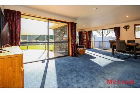 Photo of property in 150 Racecourse Road, Allenton, Ashburton, 7700