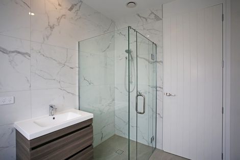 Photo of property in 5 Riverside Way, Amberley, 7410