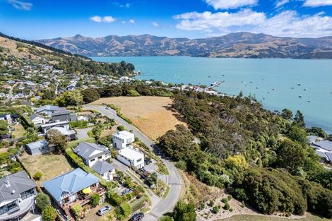 Photo of property in 17 Penlington Place, Akaroa, 7520