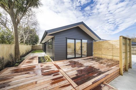 Photo of property in 196b North Street, Feilding, 4702