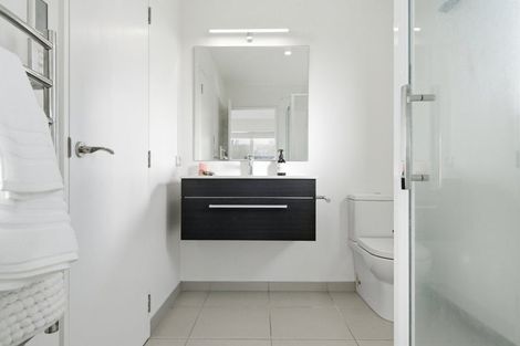 Photo of property in 2/505 Madras Street, St Albans, Christchurch, 8014