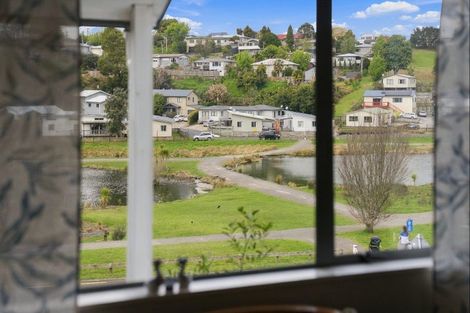 Photo of property in 50 Tom Muir Drive, Gate Pa, Tauranga, 3112