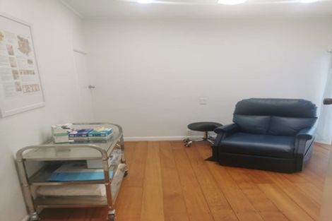 Photo of property in 167a Cambridge Road, Hillcrest, Hamilton, 3216