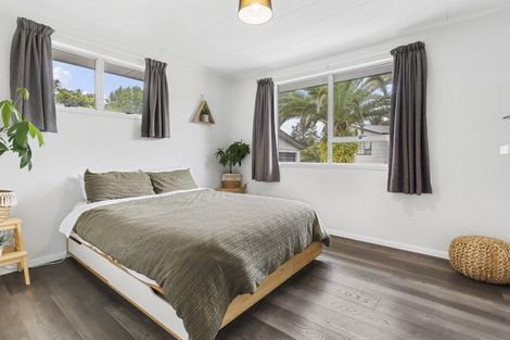 Photo of property in 11 Sun Valley, Hatfields Beach, Orewa, 0931
