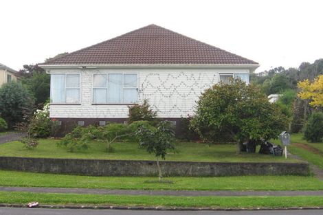 Photo of property in 5 Kingsway, Three Kings, Auckland, 1024