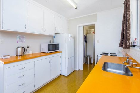 Photo of property in 1/9 Denver Grove, Totara Park, Upper Hutt, 5018