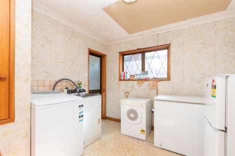 Photo of property in 91 Crosby Road, Chartwell, Hamilton, 3210