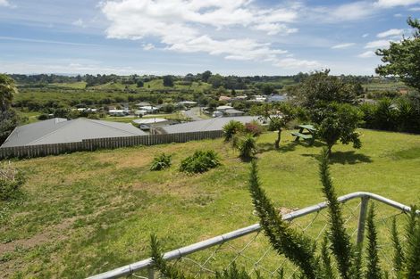 Photo of property in 12 Cook Street, Gate Pa, Tauranga, 3112