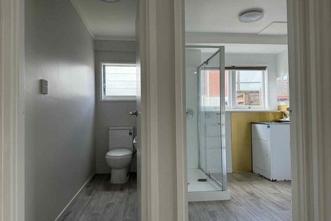 Photo of property in 29 Omana Road, Papatoetoe, Auckland, 2025