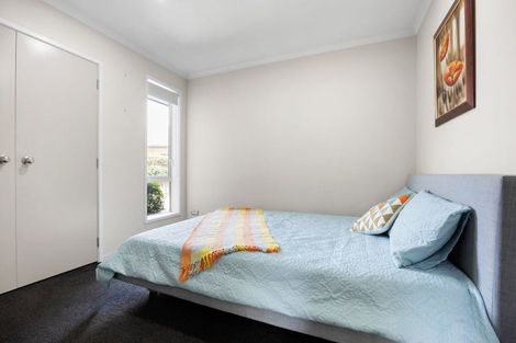 Photo of property in 10 Shirley Place, Huntington, Hamilton, 3210