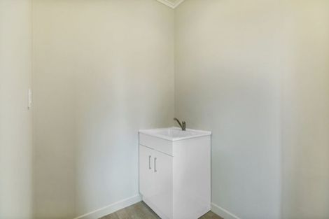 Photo of property in 97 Russell Road, Manurewa, Auckland, 2102