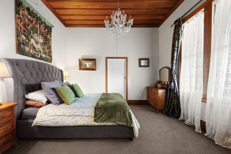 Photo of property in 14 Osier Road, Greenmeadows, Napier, 4112