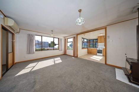 Photo of property in 17 Deal Street, Kaikoura, 7300