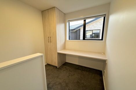 Photo of property in 2/5 Shearer Avenue, Papanui, Christchurch, 8052