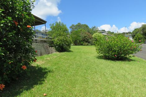 Photo of property in 9 Kupe Road, Coopers Beach, 0420