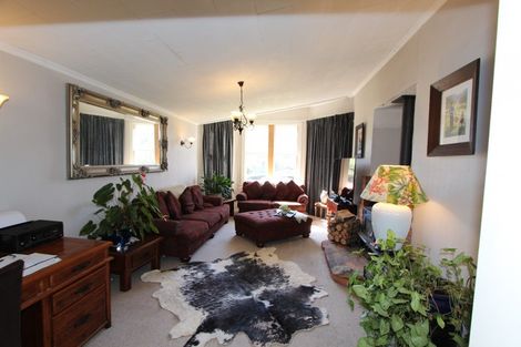 Photo of property in 75798 State Highway 2, Norsewood, 4974