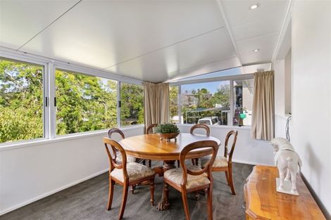 Photo of property in 48 Lynden Avenue, Hillcrest, Auckland, 0627