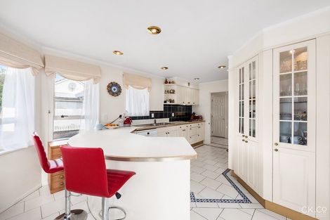 Photo of property in 7 Mahoe Street, Hutt Central, Lower Hutt, 5010