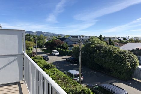 Photo of property in 18/126 Nursery Road, Linwood, Christchurch, 8011