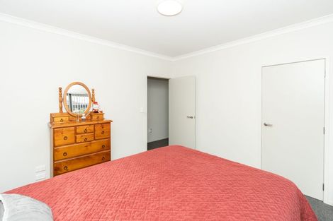 Photo of property in 3 Denham Court, Flagstaff, Hamilton, 3210