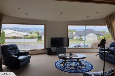 Photo of property in 16 Acacia Bay Road, Nukuhau, Taupo, 3330