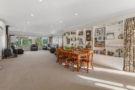 Photo of property in 280 Tirohanga Road, North Taieri, Mosgiel, 9092