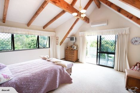 Photo of property in 120 Plummers Point Road, Whakamarama, Tauranga, 3172