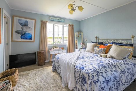 Photo of property in 107 Coromandel Street, Thames, 3500