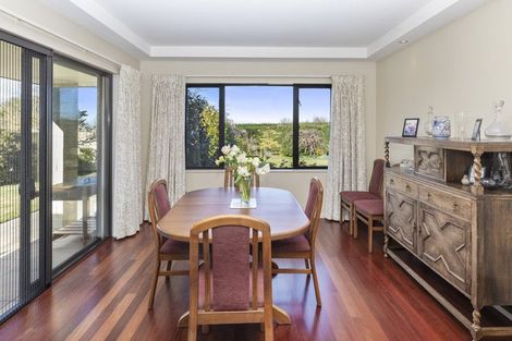 Photo of property in 52 Bayley Road, Fernside, Rangiora, 7471