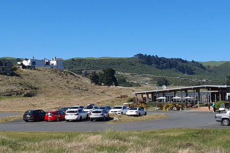 Photo of property in 20 The Fairways, Kinloch, Taupo, 3377