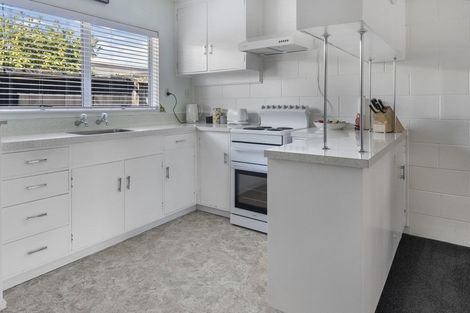 Photo of property in 4/59 Green Street, Tahunanui, Nelson, 7011