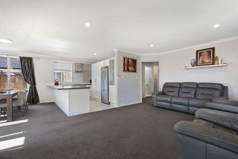 Photo of property in 18a Mitchell Street, Greerton, Tauranga, 3112