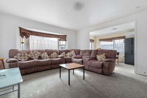 Photo of property in 76b Clyde Street, Hamilton East, Hamilton, 3216