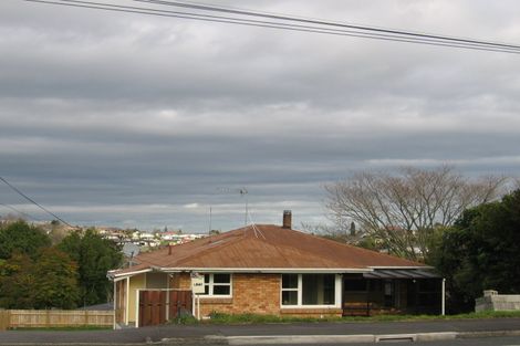 Photo of property in 125 Ellicott Road, Nawton, Hamilton, 3200