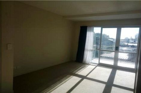 Photo of property in 29/31 Bordesley Street, Phillipstown, Christchurch, 8011