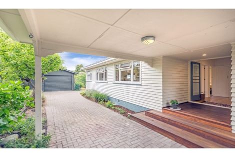 Photo of property in 116 Riverlaw Terrace, Saint Martins, Christchurch, 8022