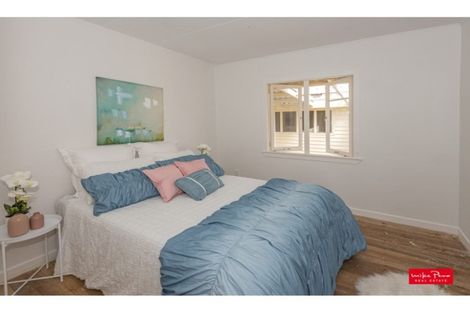 Photo of property in 20 Montgomery Avenue, Onerahi, Whangarei, 0110