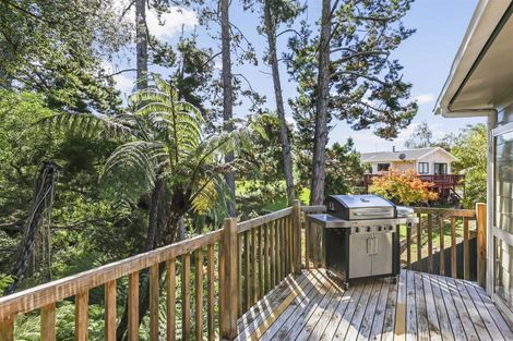 Photo of property in 4 Essendon Court, Glenview, Hamilton, 3206