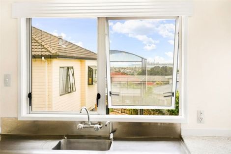 Photo of property in 239 Royal Road, Massey, Auckland, 0614