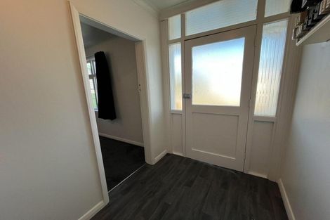 Photo of property in 36 Liverpool Street, Whanganui, Wanganui, 4500
