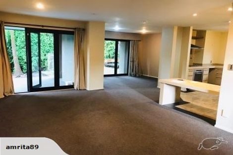 Photo of property in 160 Charles Prevost Drive, The Gardens, Auckland, 2105