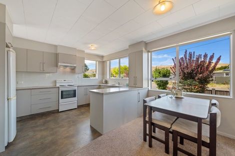 Photo of property in 61 Wither Road, Witherlea, Blenheim, 7201