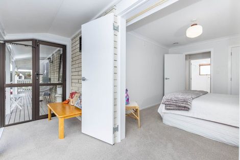 Photo of property in 1/223 Taylor Avenue, Te Awamutu, 3800