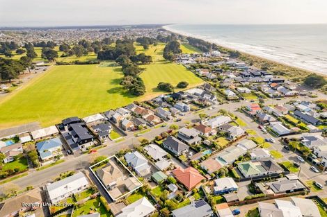 Photo of property in 49 Lonsdale Street, New Brighton, Christchurch, 8083