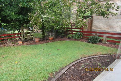 Photo of property in 1/65 Douglas Avenue, Te Awamutu, 3800